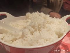 -望庐说·本地菜馆