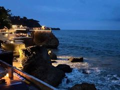 -Rock Bar Bali(Bali)