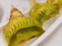 -上海1号私藏菜(静安店)