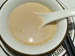 -格日勒阿妈蒙古厨房(新华广场店)