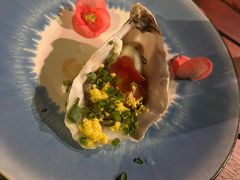 -海角轩·三亚文华东方酒店