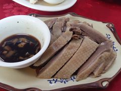 -裕华(南华东路店)