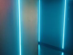 -唱吧麦颂KTV(西单华威潮铺街店)