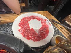 -蜀大侠火锅(总府路店)