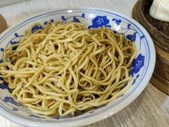 -新丰小吃(高沙店)