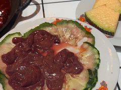 -旧街市鲜货老火锅(大光路店)