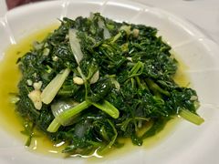 -福建美食城(老君堂店)