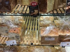 -巴黎贝甜(常德路店)