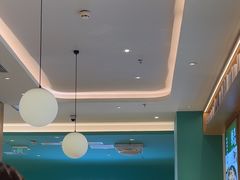 -谷田稻香·砂锅菜(广州悦汇城店)