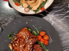 -LES ELITES 英集荟(南京西路店)