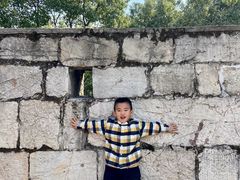 -文昌阁
