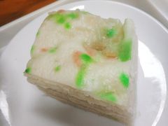 -阊门姚记豆浆(旧学前直营店)