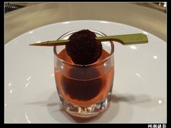 武汉楚灶王【2012-06-03】003-楚灶王(徐东店)