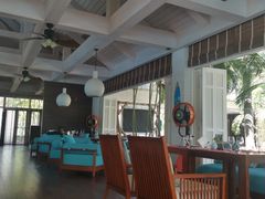 -三亚海棠湾万丽度假酒店