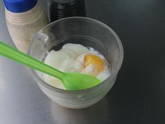 -多春茶室