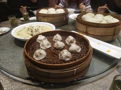 -花园茶楼(兴城西路店)