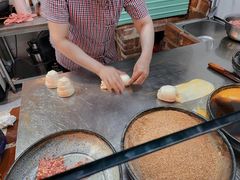 -袁家村关中印象体验地(大唐不夜城店)