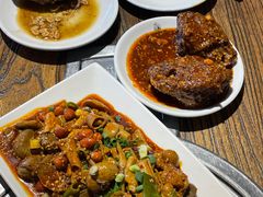 -老号尤兔头(玉堂店)