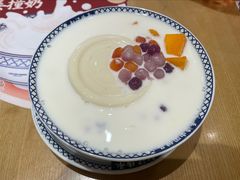 -赵记传承(中山小榄百汇时代广场店)