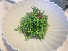 -新荣记(新源南路店)