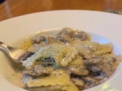 -La Tavernetta(Bar à Vin)(乌鲁木齐路店)