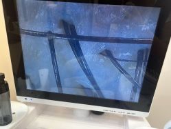 -梵茜儿·头道汤养生馆