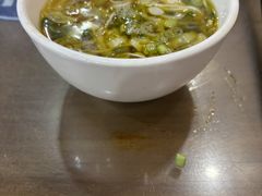 -盛唐府乾州酸汤面