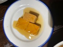 -咸亨酒店•非遗绍兴菜•中华老字号(堂吃餐厅)