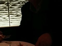 -Le Bernardin