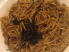 -新聚丰菜馆(太监弄店)