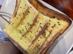 -本色.小马哥烧烤(五一路总店)