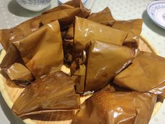 -乐口福家常菜馆(古庸路店)