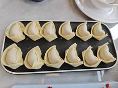 -牛天下·牛肉·海鲜·打边炉·融合菜
