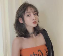 -FINE HAIR造型沙龙