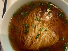 -松鹤楼·非遗·苏帮菜(融科店)