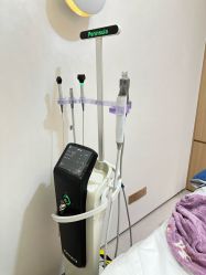 -深圳阳光医疗美容