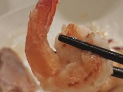 -满满海佛跳墙(千禧店)