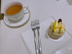 -PAUL LAFAYET 法式甜品(深圳湾万象城店)