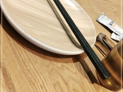 -新石器烤肉(无锡万象城店)