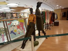 -银座mall(东直门店)