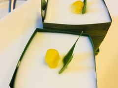 -simply thai天泰(长泰广场店)