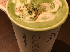 -星巴克(苏州泰华店)