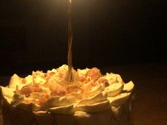 -布歌东京(金融街购物中心店)
