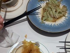 -Aqua Oasis 水天堂(石路天虹店)