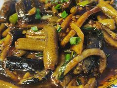 -洞天食府(北大街店)