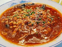 -西北印象佳宴(兴华街中段店)