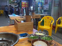 -张嬢嬢老火锅(壹号店•六年店)