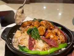 -粤秀小厨·广式早茶(辽宁路店)