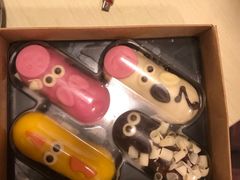 -星巴克臻选(上海合生汇1F店)