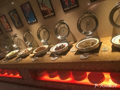 -浙江三立开元名都大酒店